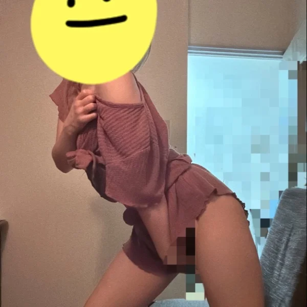 感謝🙂↕️🙂↕️🙂↕️
