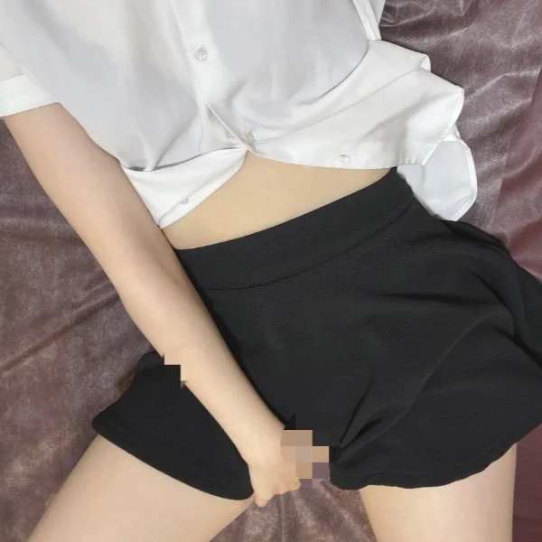 ほてってる、、😶❤️