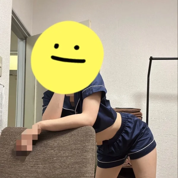 ねね、おはよう?💕