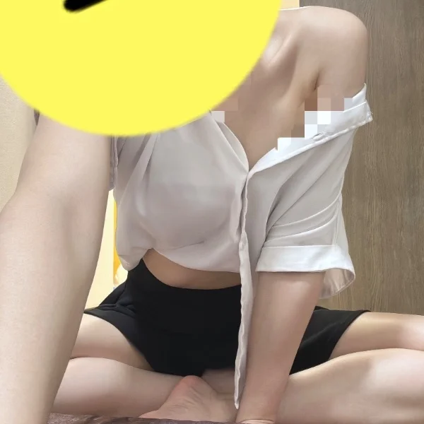 いつもお疲れ様です🥹❤️