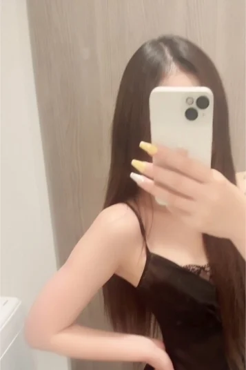 ひな