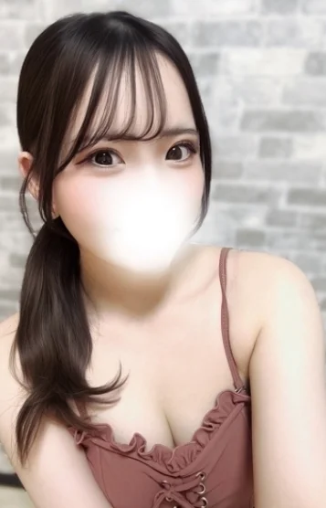 りりか