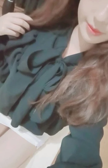 みゅう