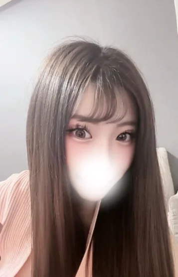 ねお