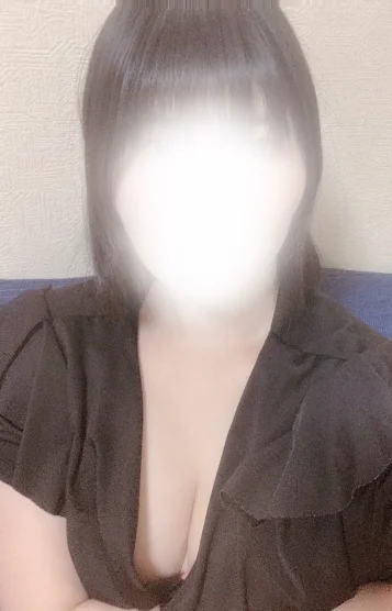 ちさと