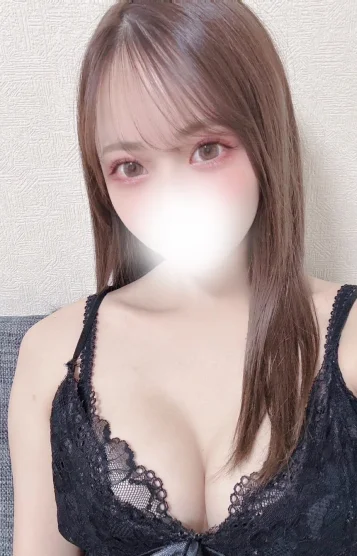 ありす