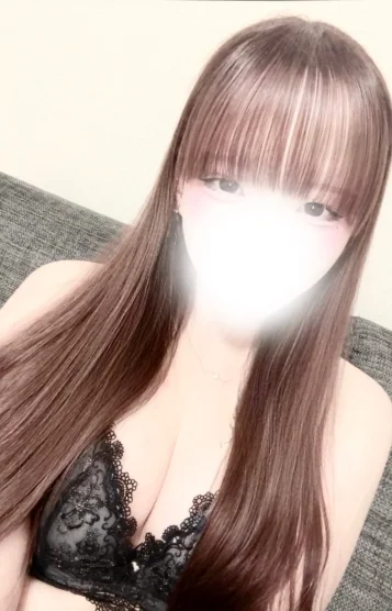 ほたる