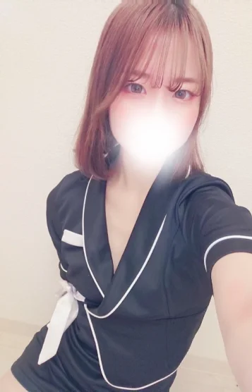 えりな