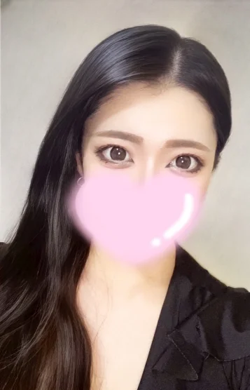 ゆり