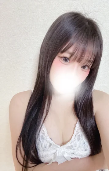 いちか