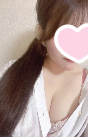 まう