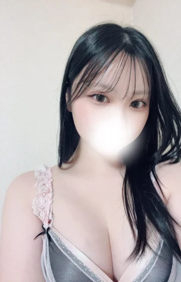 みやび