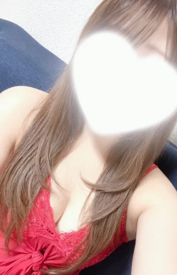 まな