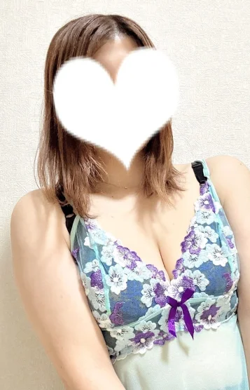 しいな