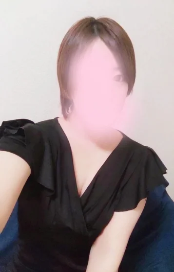 すずか