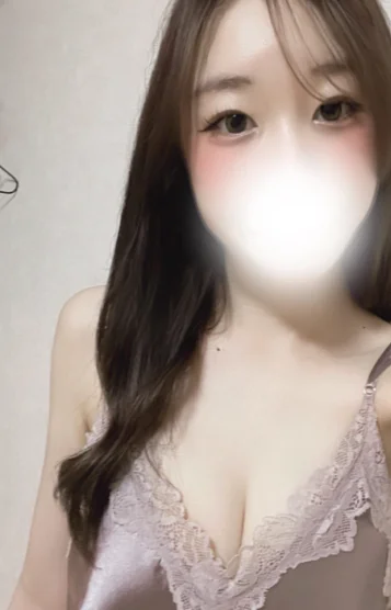 せいな
