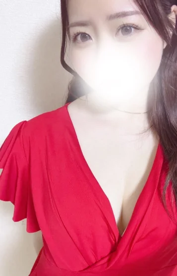 むく