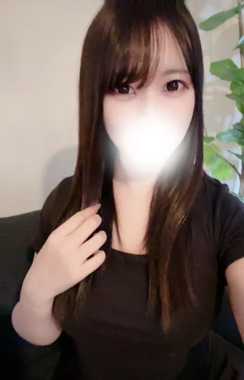 かすみ