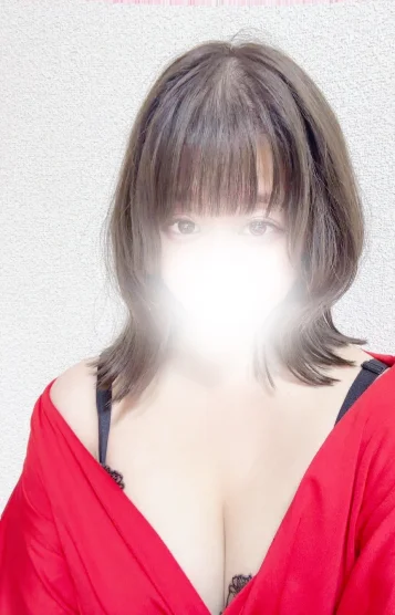 ゆき