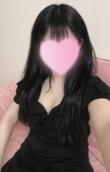 つらら