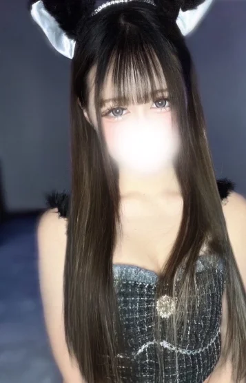 ゆあ