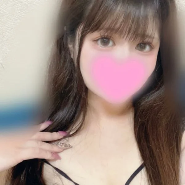 出勤してます♡
