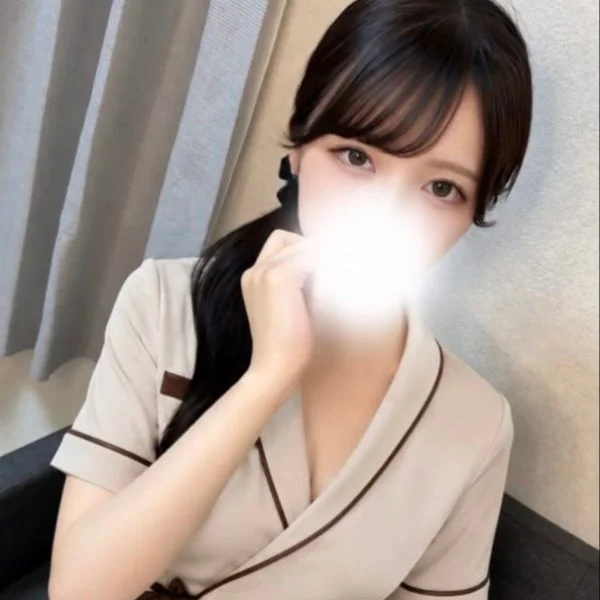 9/4お礼♡Hさん・Aさん