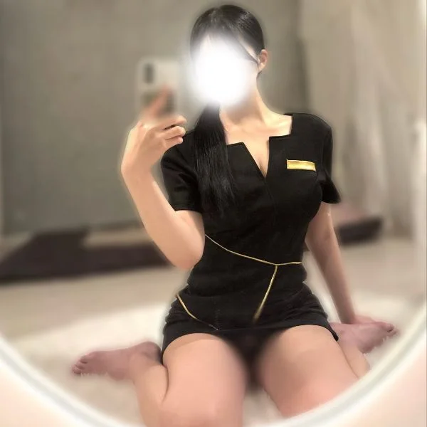 空き案内‪(⸝⸝› з ‹⸝⸝)‬♡
