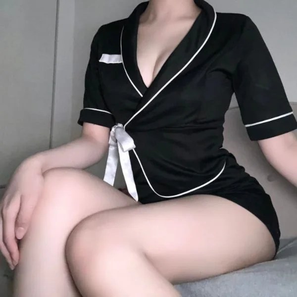 9/5お礼♡Sさん・Mさん