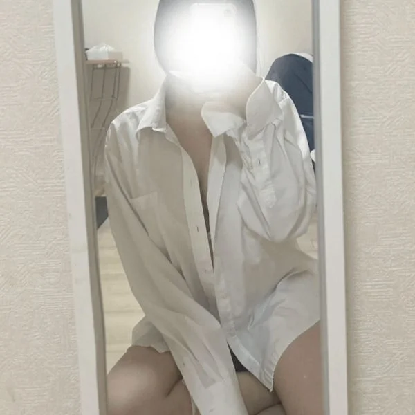 しゅ