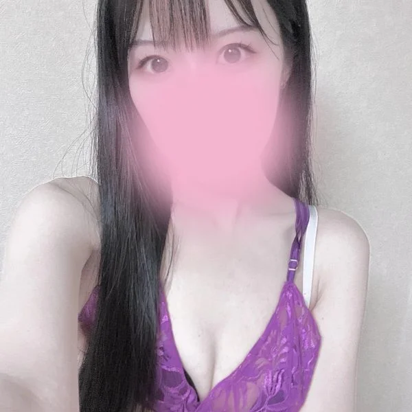 出勤♡