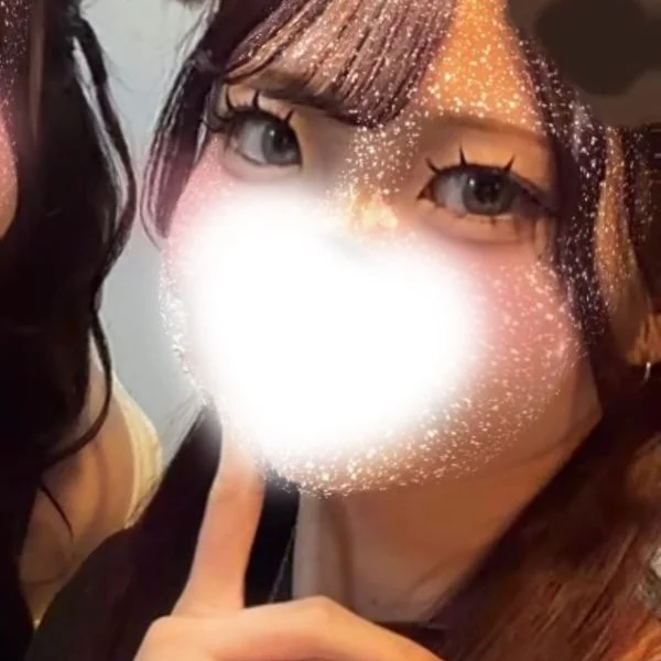出勤です♡ ՞ ᴗ ̫ ᴗ՞ ♡