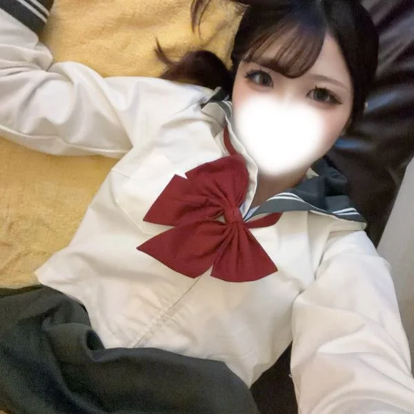 実は…♡