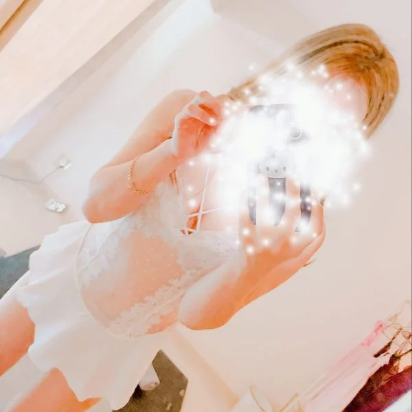 来週の出勤予定♡