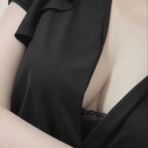 出勤しました?