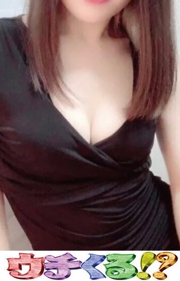 はな（清楚）