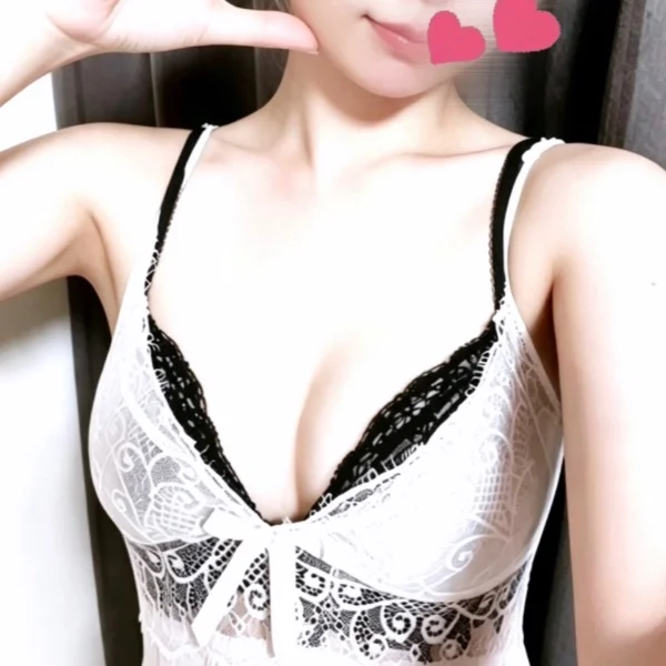 本日19時から出勤します！