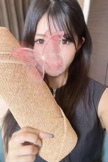 みつり