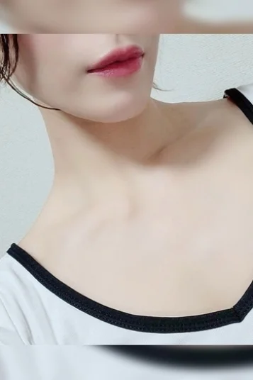 綾