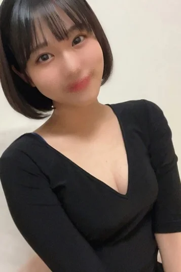 あさ