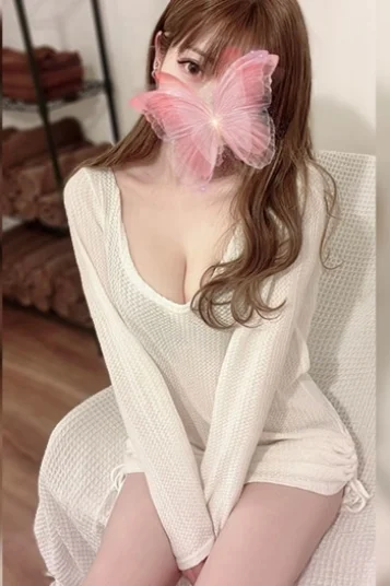 すい
