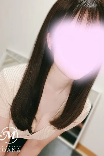 つみき