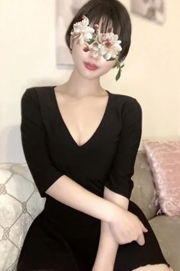 めい