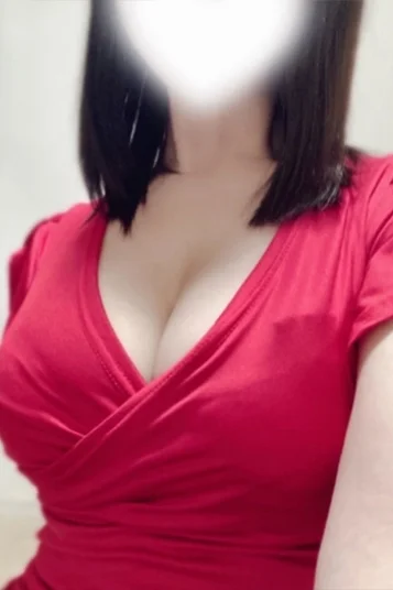 りさ