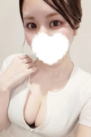ゆい