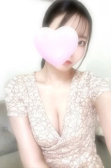 りか