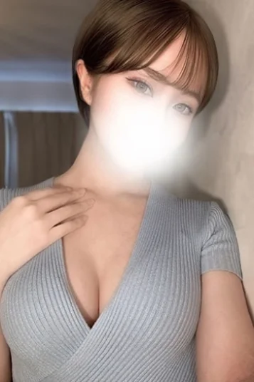 れみ