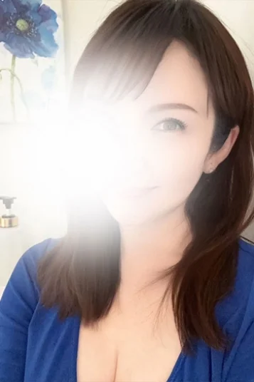 かれん