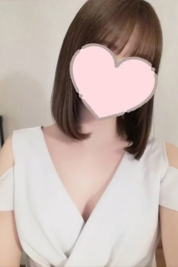 もも