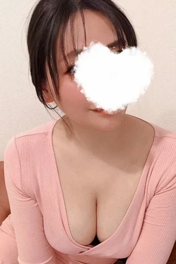 るい